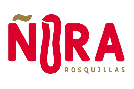 Rosquillas Ñora