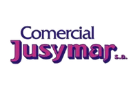 Jusymar
