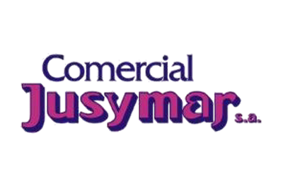 Jusymar