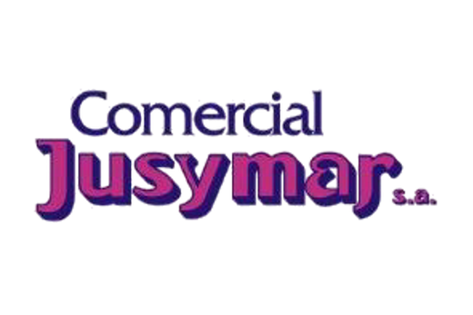 Jusymar