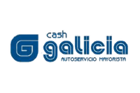 Cash Galicia