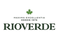 Rioverde