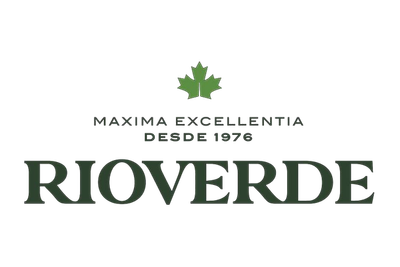 Rioverde