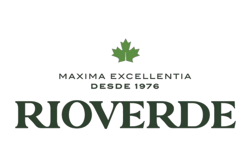 Rioverde