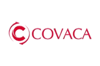 COVACA