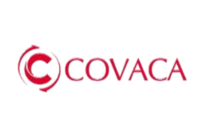 COVACA