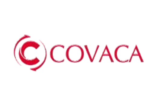 COVACA