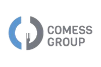 Comess Group