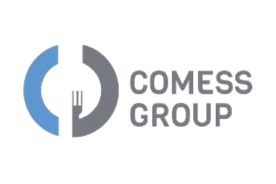 Comess Group