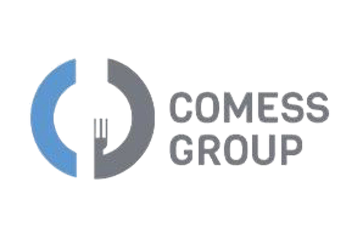 Comess Group