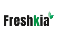 Freshkia
