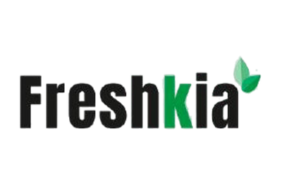 Freshkia
