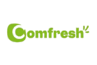 Comfresh