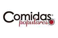 Comidas Populares