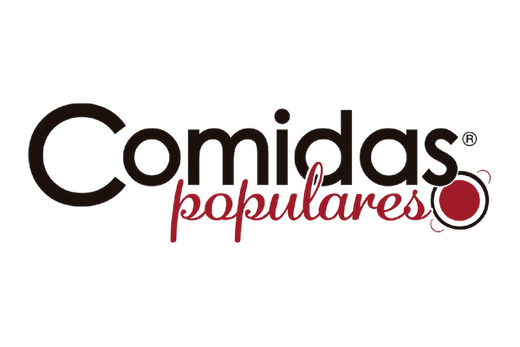 Comidas Populares