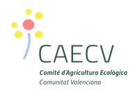 CAECV