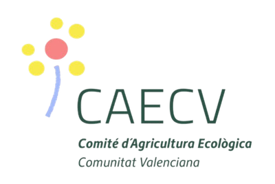 CAECV