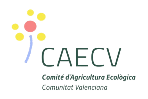 Comité de Agricultura Ecológica de la Comunitat Valenciana