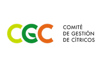 Comité de Gestión de Cítricos