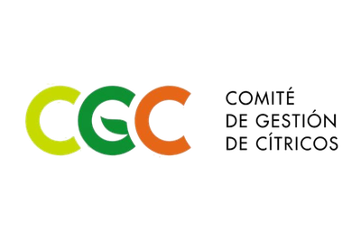 Comité de Gestión de Cítricos