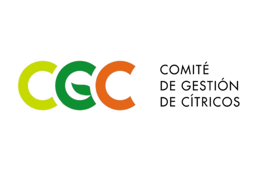 Comité de Gestión de Cítricos