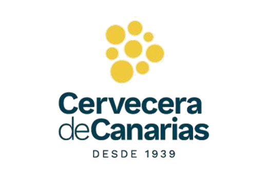 Compañía Cervecera de Canarias, S.A.