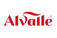 Alvalle
