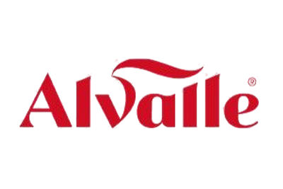 Alvalle