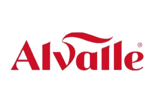 Alvalle