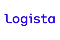 Logista