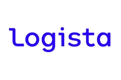 Logista