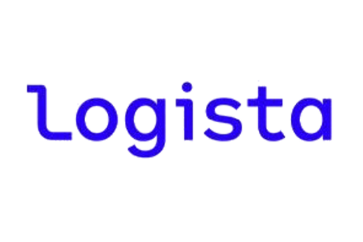 Compañía de Distribución Integral Logista Holdings, S.A.