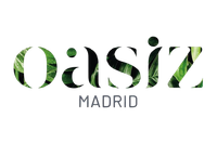 Oasiz Madrid