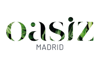 Oasiz Madrid