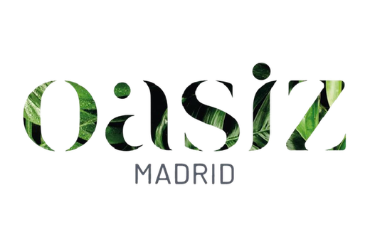 Oasiz Madrid