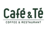 Café y Té