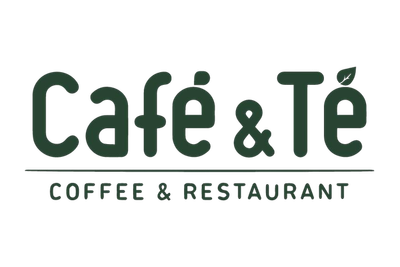 Café y Té