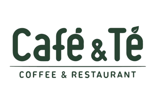 Café y Té
