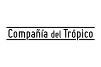 Compañía del Trópico
