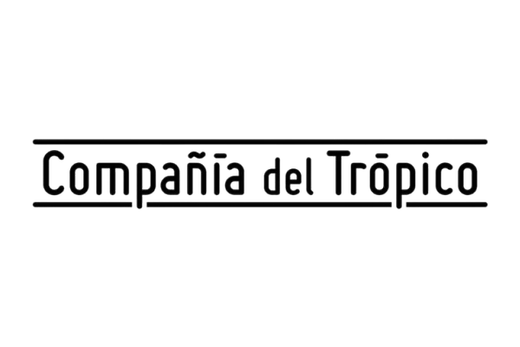 Compañía del Trópico