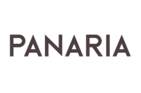 Panaria
