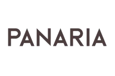 Panaria