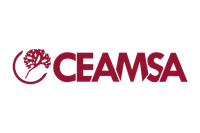 CEAMSA