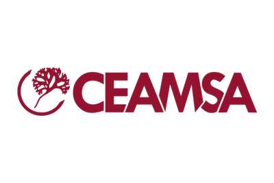 CEAMSA