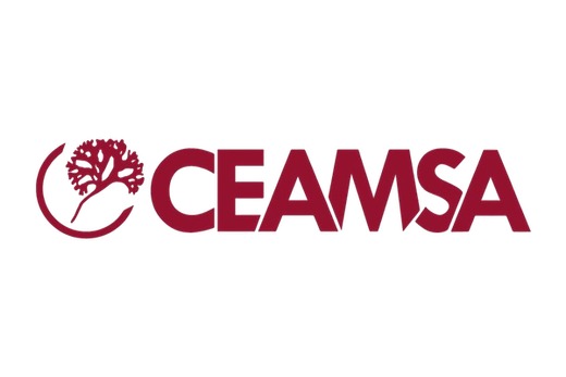 CEAMSA