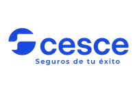 Cesce