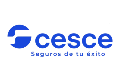 Cesce