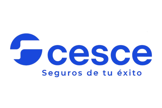 Compañía Española de Seguros de Crédito a la Exportación, S.A.