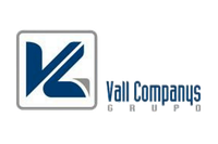 Grupo Vall Companys