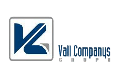 Grupo Vall Companys